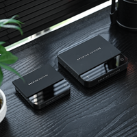 BC Smart Coffee Scale 3.0