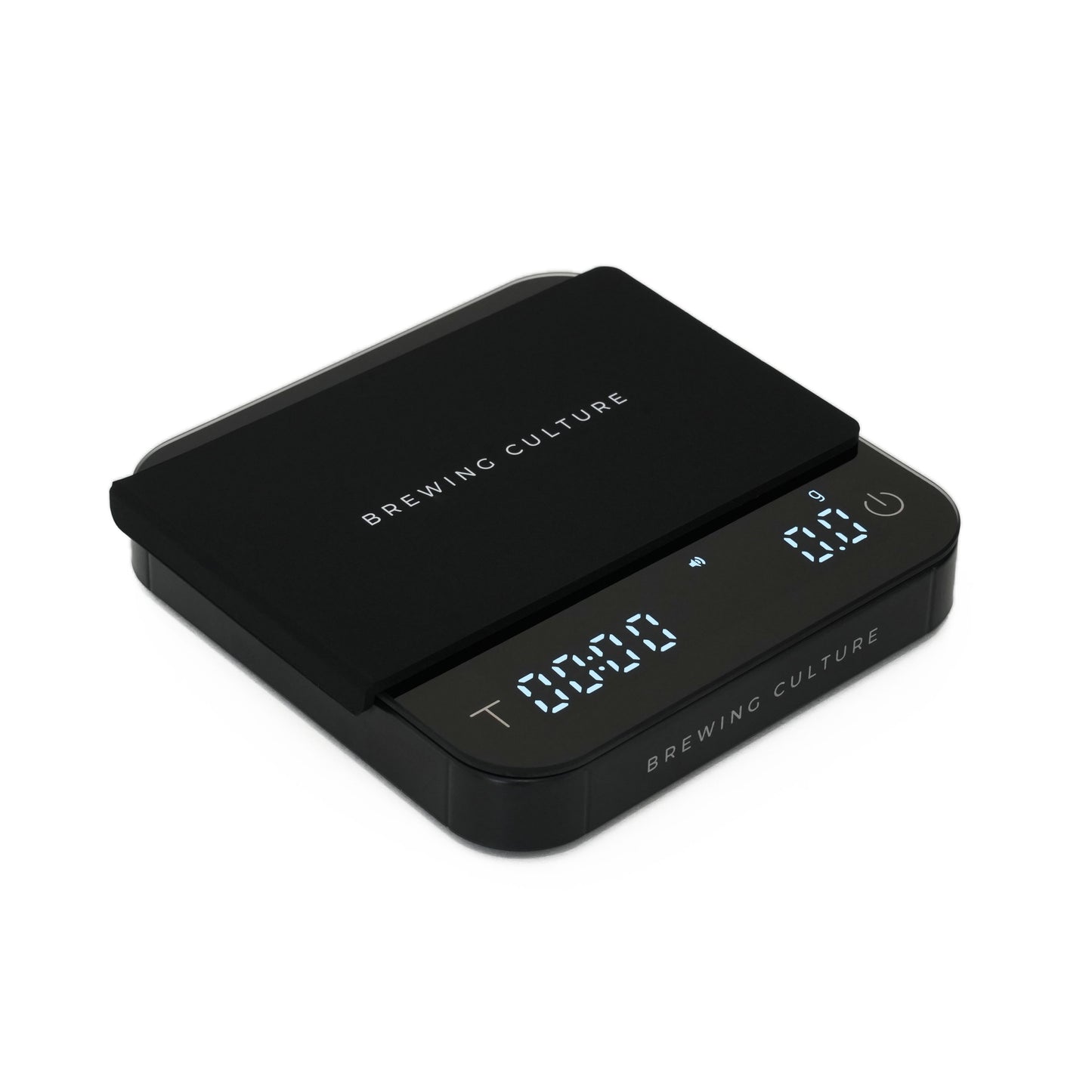 BC Smart Coffee Scale 3.0 Mini