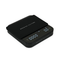 BC Smart Coffee Scale 3.0 Mini