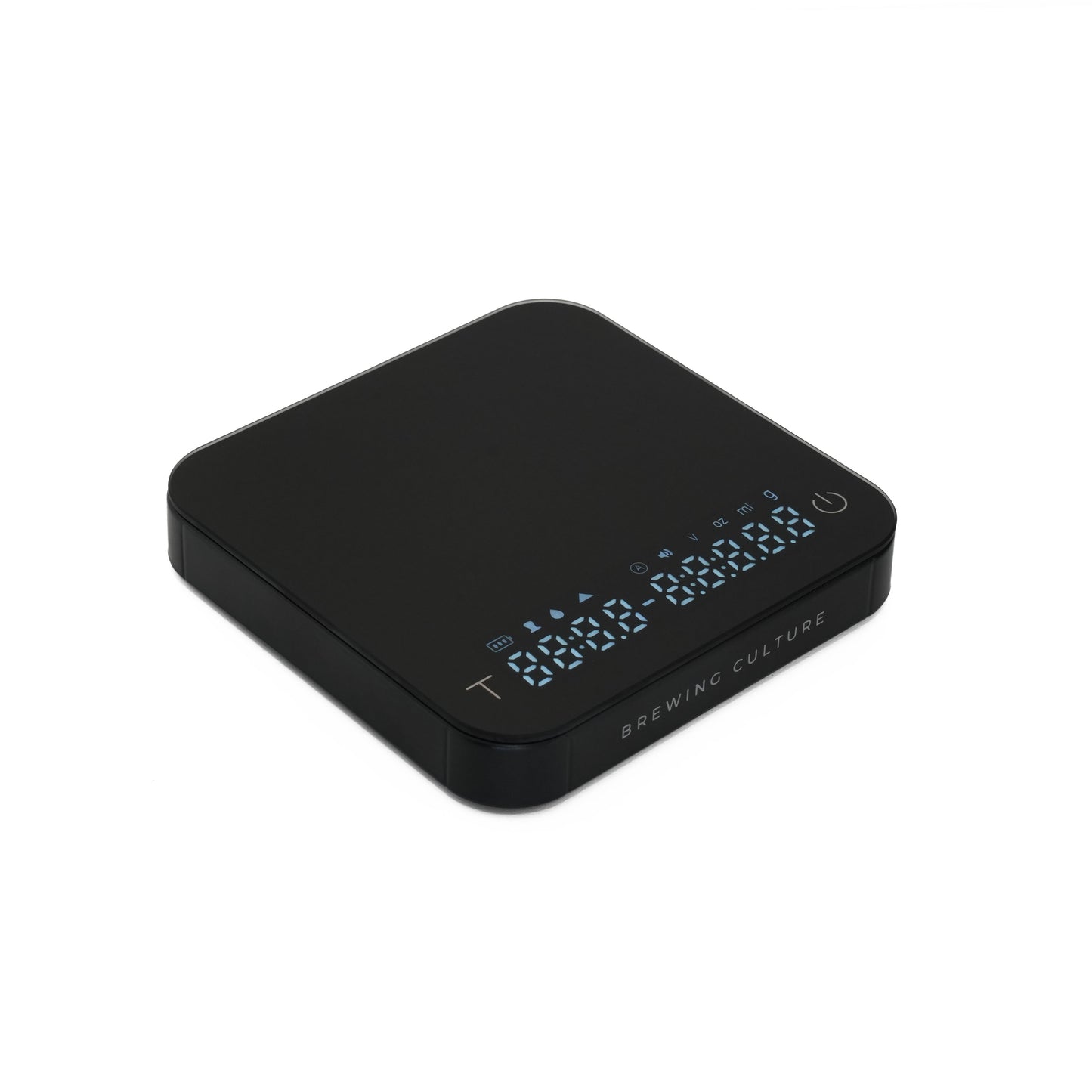 BC Smart Coffee Scale 3.0 Mini