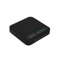BC Smart Coffee Scale 3.0 Mini