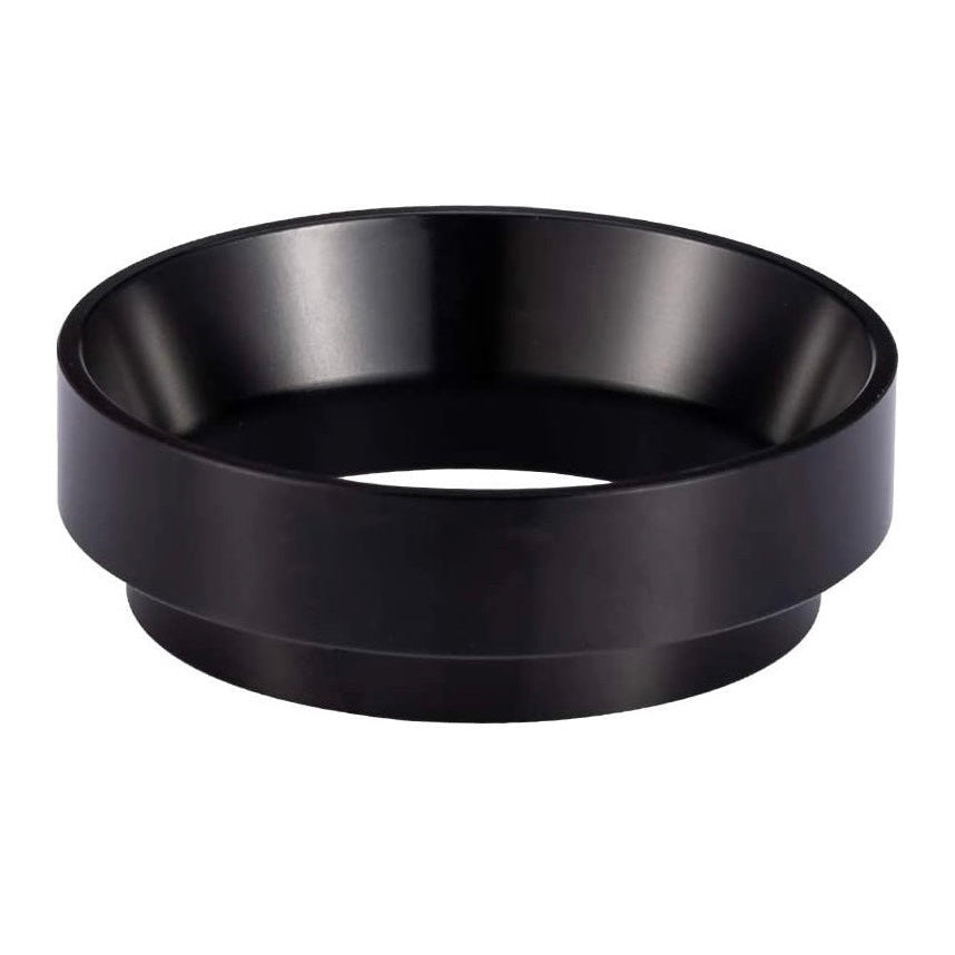 BC Magnetic Dosing Ring Black