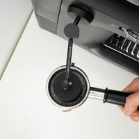 BC Magnetic Puck Screen Remover