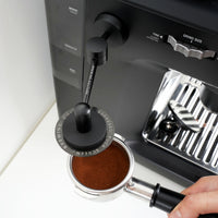 BC Magnetic Puck Screen Remover