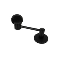 BC Magnetic Puck Screen Remover