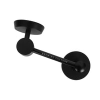 BC Magnetic Puck Screen Remover