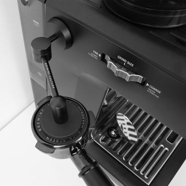 BC Magnetic Puck Screen Remover