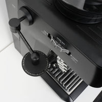 BC Magnetic Puck Screen Remover