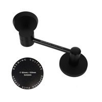 BC Magnetic Puck Screen Remover Set