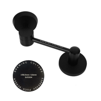 BC Magnetic Puck Screen Remover Set