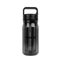BC Cold Brew Coffee Maker Tritan 600ml