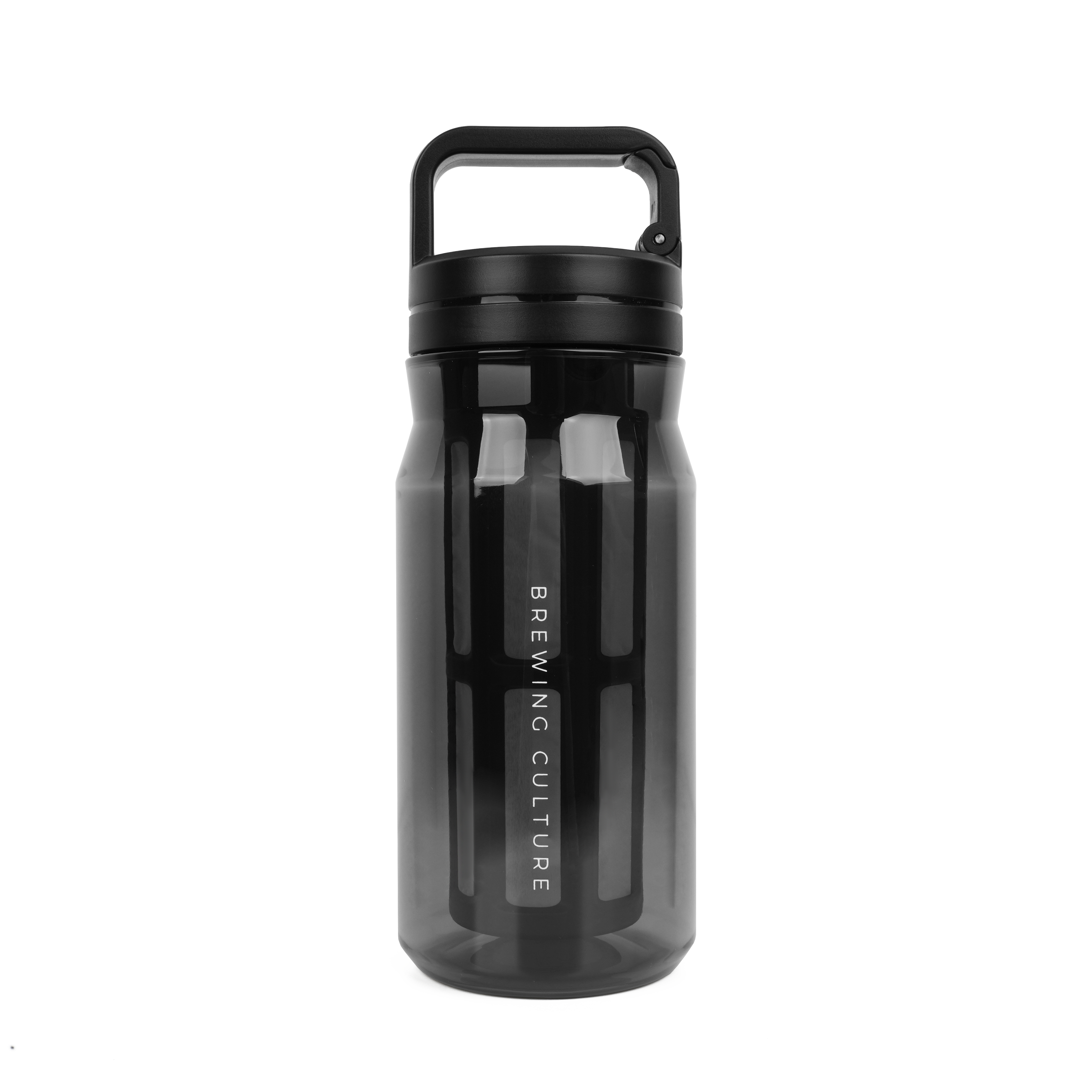 BC Cold Brew Coffee Maker Tritan 600ml