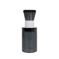 BC Barista Vacuum Cleaner Replacement Parts