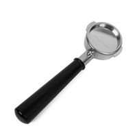 BC Coffee Blind Basket 58mm