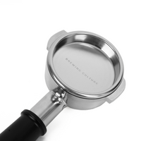 BC Coffee Blind Basket 58mm