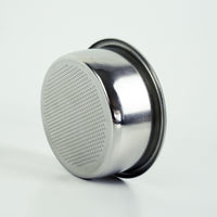 BC Double Shot Filter Basket 54mm