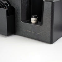 BC Coffee Tamping Station V2 Ultimate Set