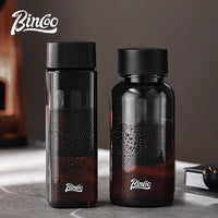 Bincoo Cold Brew Coffee Maker 600ml