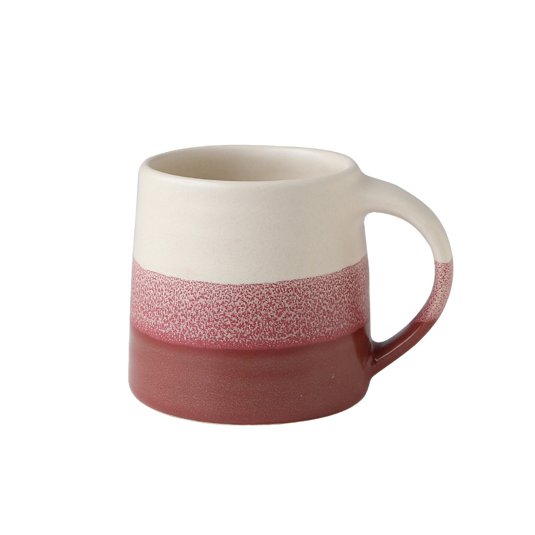 The Milky Mug 300ml