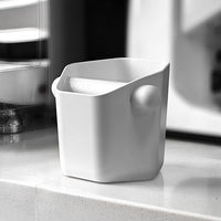 BC Compact Knock Box