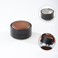 BC Gravity Distributor Walnut Top