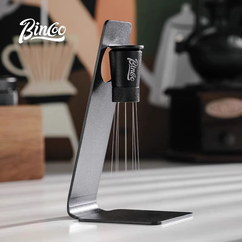 Bincoo Coffee WDT Tool N8 V2