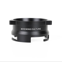 BC Breville Dosing Funnel 54mm