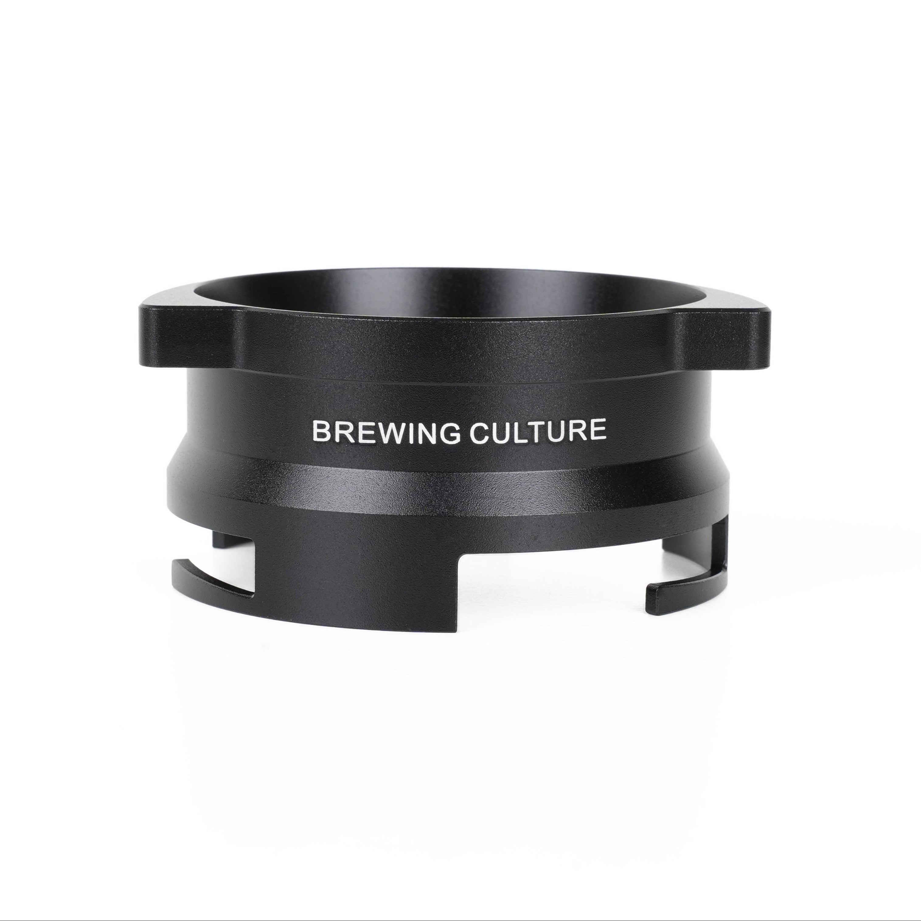 BC Breville Dosing Funnel 54mm