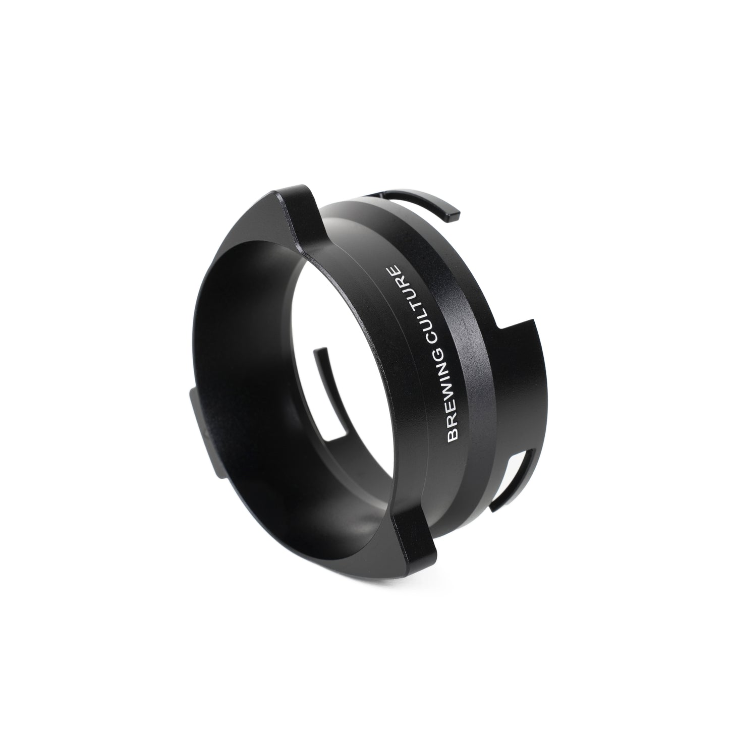 BC Breville Dosing Funnel 54mm