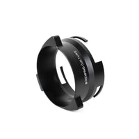 BC Breville Dosing Funnel 54mm