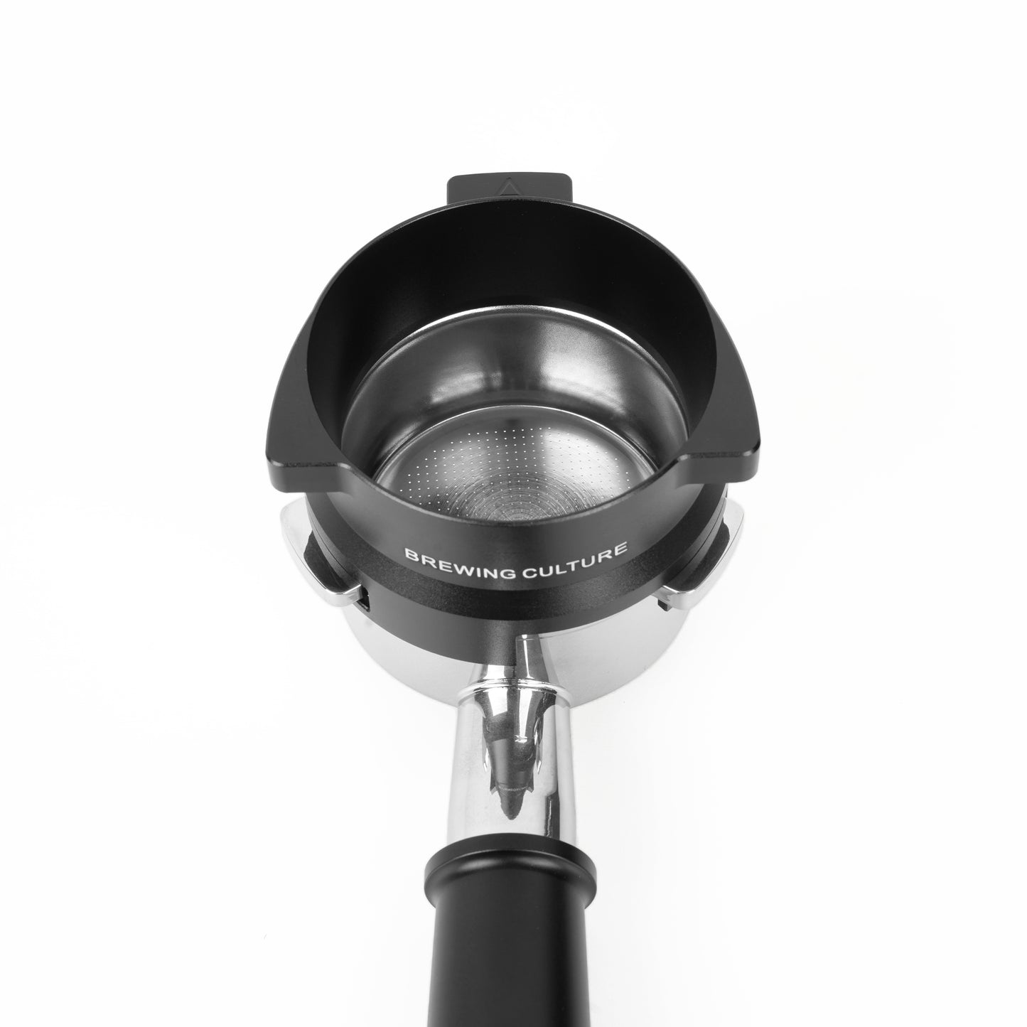 BC Breville Dosing Funnel 54mm