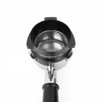 BC Breville Dosing Funnel 54mm