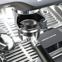 BC Breville Dosing Funnel 54mm