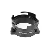 BC Breville Dosing Funnel 54mm