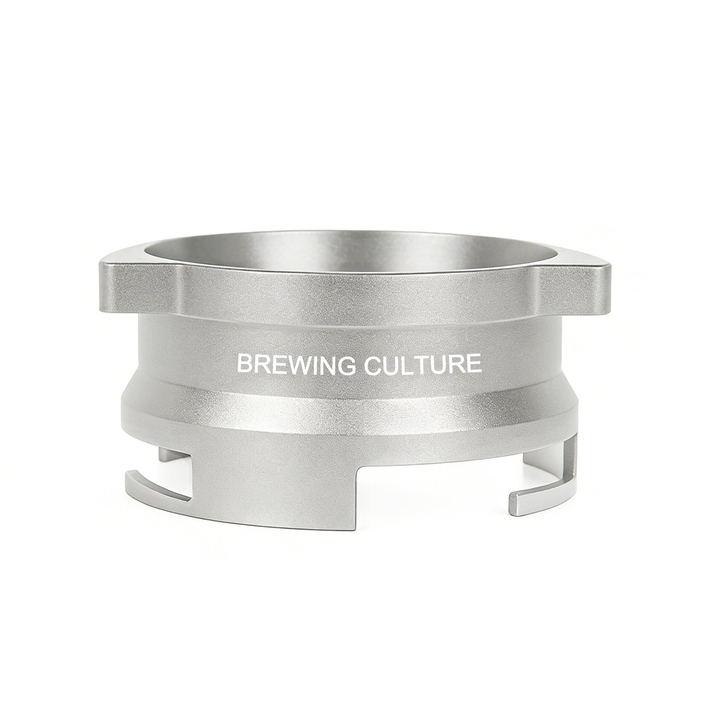 BC Breville Dosing Funnel 54mm