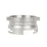 BC Breville Dosing Funnel 54mm