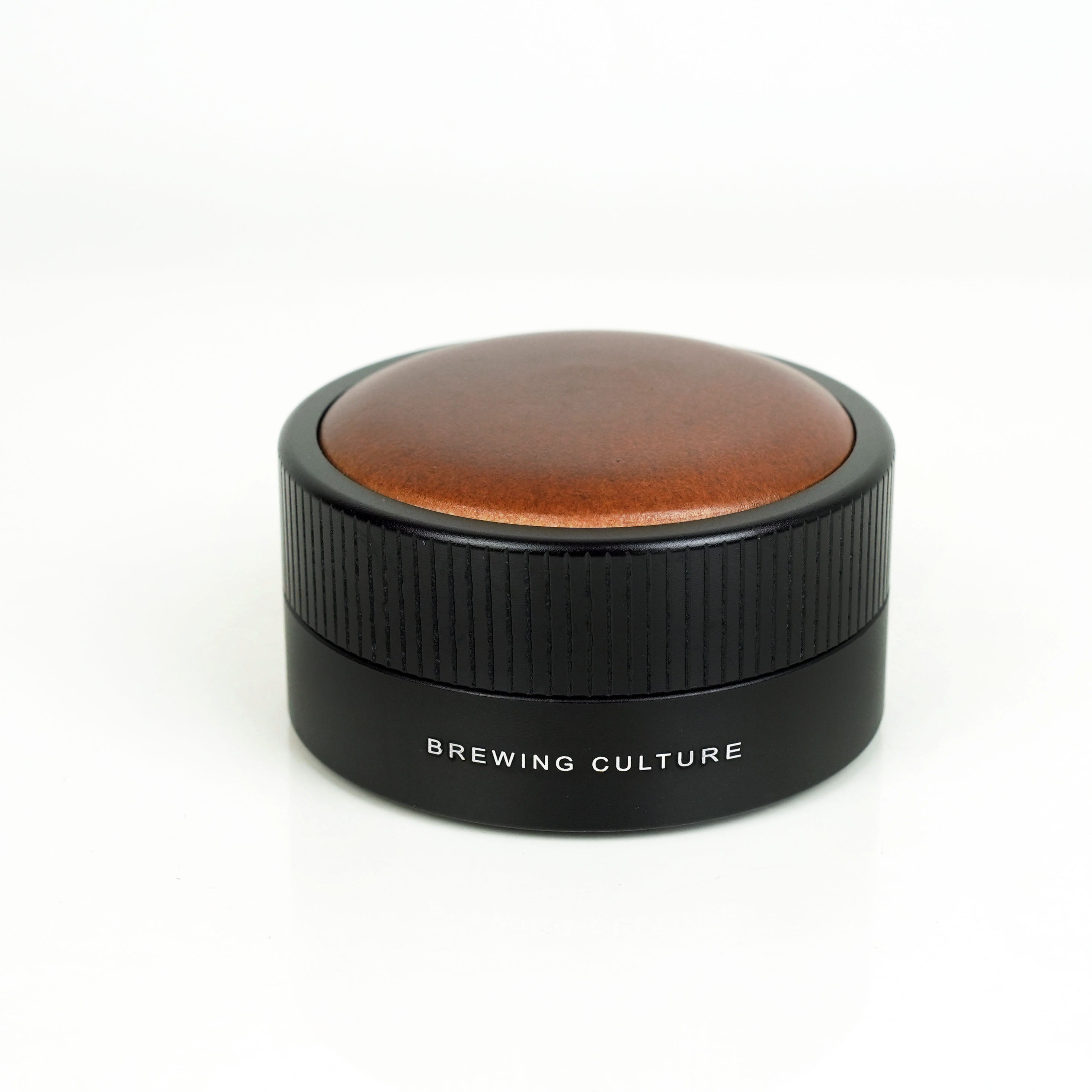 BC Gravity Distributor Walnut Top