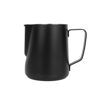 BC Pro Milk Jug Black