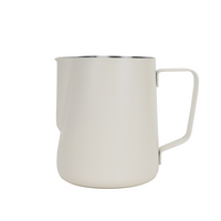 BC Pro Milk Jug White
