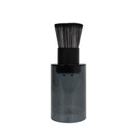BC Barista Vacuum Cleaner Replacement Parts