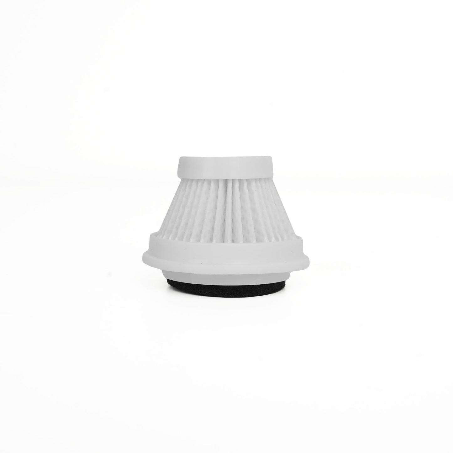 BC Barista Vacuum Cleaner Filter Replacement