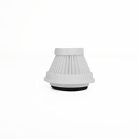 BC Barista Vacuum Cleaner Filter Replacement