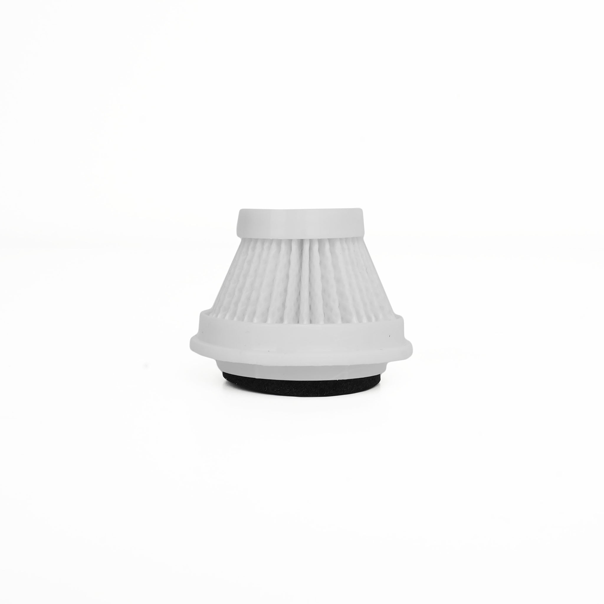 BC Barista Vacuum Cleaner Replacement Parts