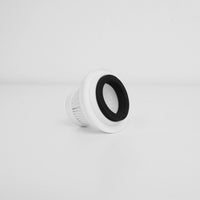 BC Barista Vacuum Cleaner Filter Replacement