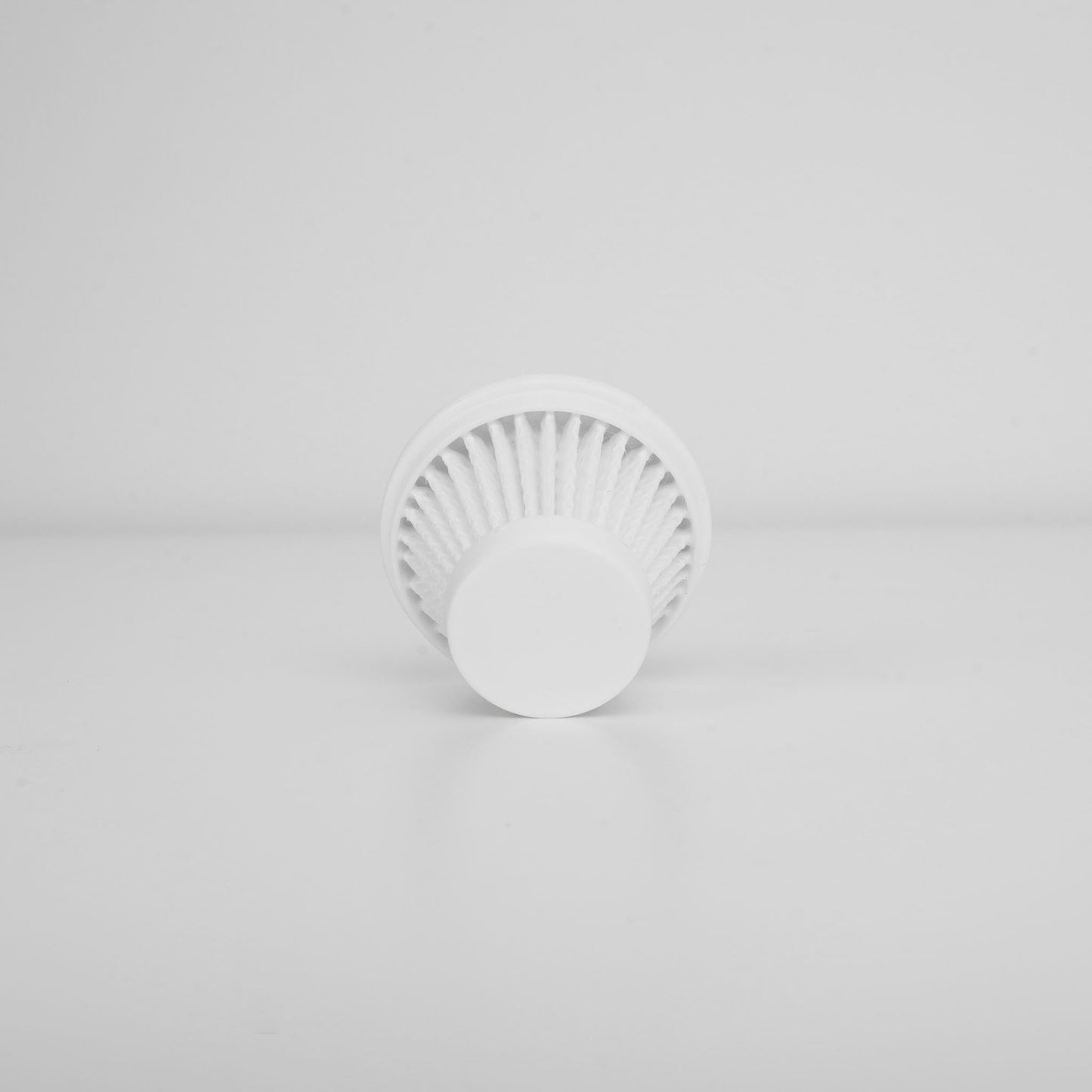 BC Barista Vacuum Cleaner Filter Replacement