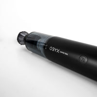 BC OBYX Barista Coffee Vacuum Cleaner