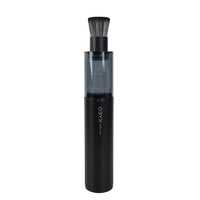 BC OBYX Barista Coffee Vacuum Cleaner