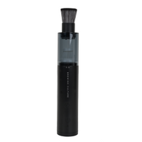 BC Barista Coffee Vacuum Cleaner