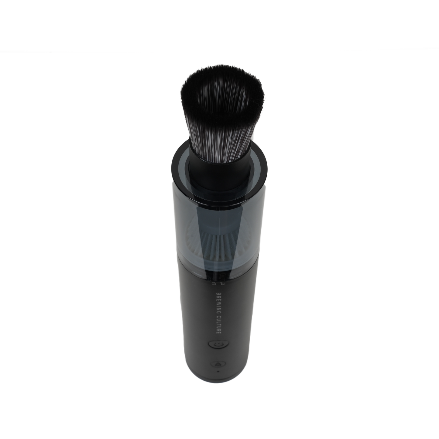 BC Barista Coffee Vacuum Cleaner