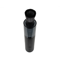 BC Barista Coffee Vacuum Cleaner